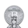 CRYPTO KEN aka the Coin King 👑's profile picture