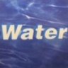 Profilbild von Water