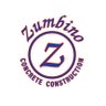 Profilbild von Zumbino Concrete