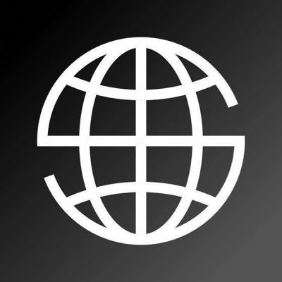 OKcoins's profile picture