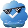 Fifth's profile picture