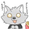 Profilbild von 天道総司朗