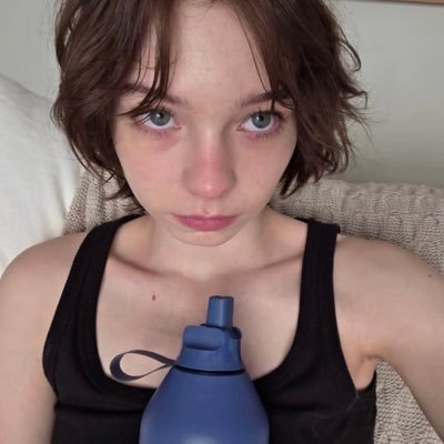 emmamyersdaily's profile picture