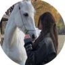 جواهر profil fotoğrafı