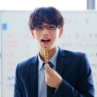 smallplum_tw's profile picture