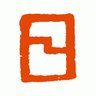 失业观察日报 profil fotoğrafı