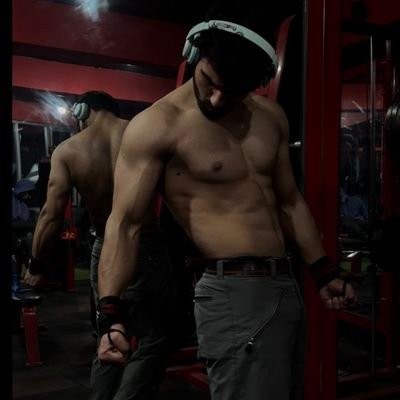 BatMan🦇's profile picture