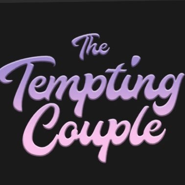 Tempting_Couple's profile picture