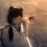 新青年🇹🇼's profile picture