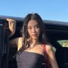 J's profile picture