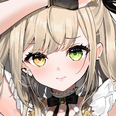 ibaramuan's profile picture