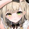 Profilbild von èšãããð¥ð€