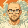 AZER2781 💿⭐⭐🏆 🏆 🇫🇷 🇩🇪 🇪🇺 🇨🇭 🇯🇵's profile picture