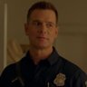 mads 💌 的头像