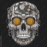 @PhillyGearHead 🏴☠️🟣 的头像
