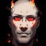 Darkerst's profile picture