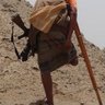 Profilbild von بن حيدره التميمي