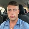 Mitch Dunn profil fotoğrafı
