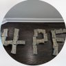 Фото профиля 4pf