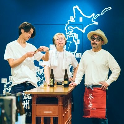 official_gug's profile picture