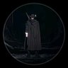 فيصل's profile picture