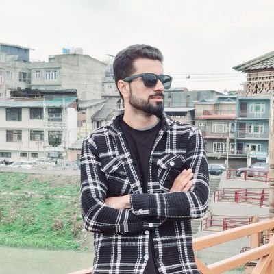ZubairChowdhary's profile picture