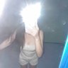 Pakaiphuek's profile picture