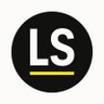learn skills2.0's profile picture