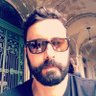 Fora de sintaxe's profile picture