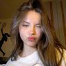 SudeNaz'ın Slot Rehberi's profile picture