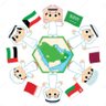 حديث الخليج 的头像
