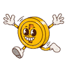 chuckiee_gc 的头像