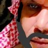 Фото профиля الحياةرحلةلانعلم نهايتهاارفض السور والباب والحارس