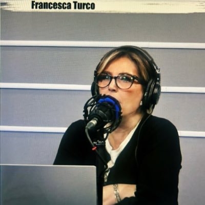 francesca_turco's profile picture