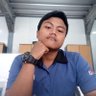 Profilbild von Kang Andrew