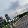 Фото профиля Restu