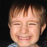 manuelvites's profile picture