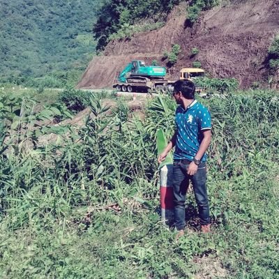 vikashyadav1411's profile picture