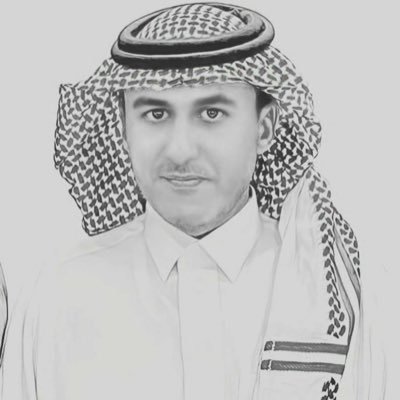 🇸🇦محمّدالجنيدي🇸🇦's profile picture
