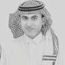 Фото профиля 🇸🇦محمّدالجنيدي🇸🇦