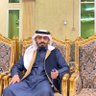 علي التميمي's profile picture