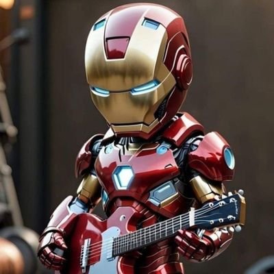 610METAL1021's profile picture