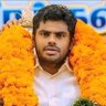 Profilbild von INDIRA PRABHAKARAN (Modiji's Family)