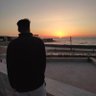 Reda. profil fotoğrafı