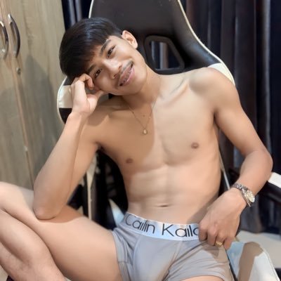 ArmMe2000's profile picture