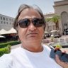 N P SINGH🇮🇳's profile picture
