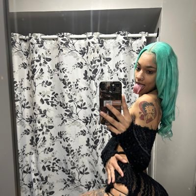 serena's profile picture