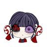 うちはとむラ's profile picture