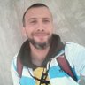DRAOU abdelkader 的头像