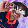 Jocke profil fotoğrafı